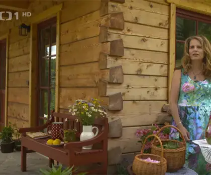 Hobby naší doby 5.9.2026